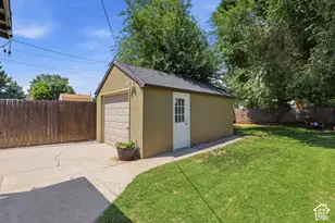 724 Canyon Rd, Ogden, UT 84404 - Photo 26