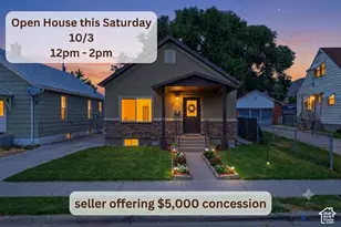 724 Canyon Rd, Ogden, UT 84404 - Photo 1