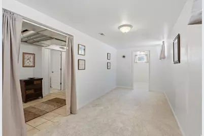 724 Canyon Rd, Ogden, UT 84404 - Photo 18