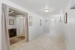 724 Canyon Rd, Ogden, UT 84404 - Photo 18