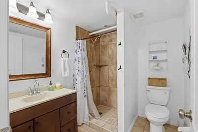 724 Canyon Rd, Ogden, UT 84404 - Photo 22