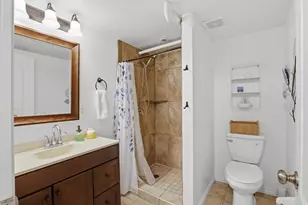 724 Canyon Rd, Ogden, UT 84404 - Photo 22
