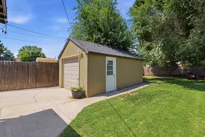 724 Canyon Rd, Ogden, UT 84404 - Photo 26
