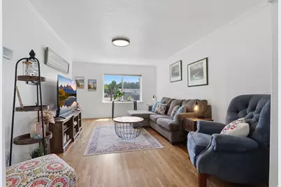 724 Canyon Rd, Ogden, UT 84404 - Photo 8