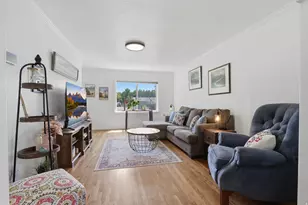 724 Canyon Rd, Ogden, UT 84404 - Photo 8