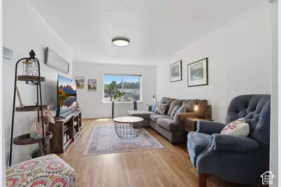 724 Canyon Rd, Ogden, UT 84404 - Photo 8