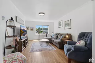 724 Canyon Rd, Ogden, UT 84404 - Photo 8