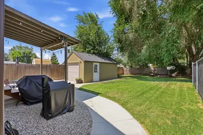 724 Canyon Rd, Ogden, UT 84404 - Photo 28