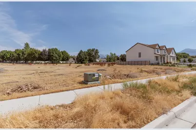 1056 W 425 S #2, Lehi, UT 84048 - Photo 6