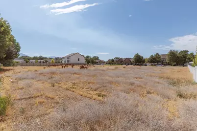1056 W 425 S #2, Lehi, UT 84048 - Photo 4