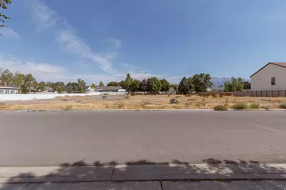1056 W 425 S #2, Lehi, UT 84048 - Photo 1