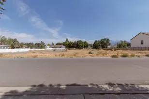 1056 W 425 S, Lehi, UT 84048 - Photo 1