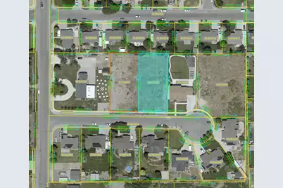 1042 W 425 S #3, Lehi, UT 84043 - Photo 10