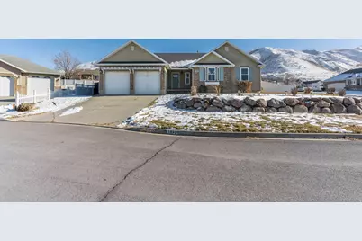 1595 S 50 W, Payson, UT 84651 - Photo 2