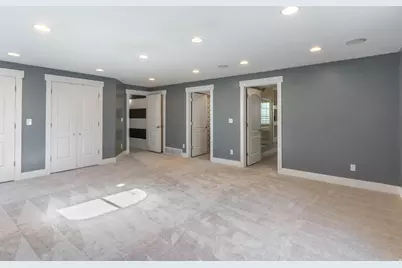 1595 S 50 W, Payson, UT 84651 - Photo 28
