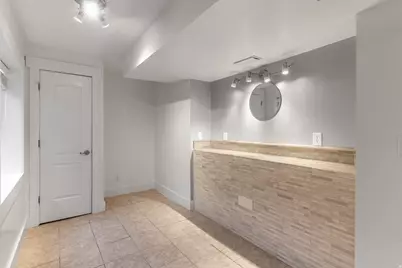 1595 S 50 W, Payson, UT 84651 - Photo 24