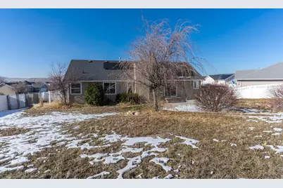 1595 S 50 W, Payson, UT 84651 - Photo 6