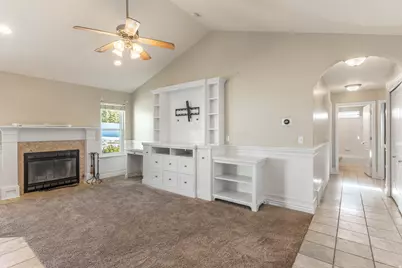 1595 S 50 W, Payson, UT 84651 - Photo 8
