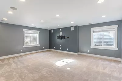 1595 S 50 W, Payson, UT 84651 - Photo 26