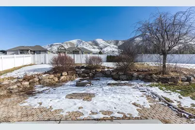 1595 S 50 W, Payson, UT 84651 - Photo 4