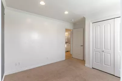 1595 S 50 W, Payson, UT 84651 - Photo 20