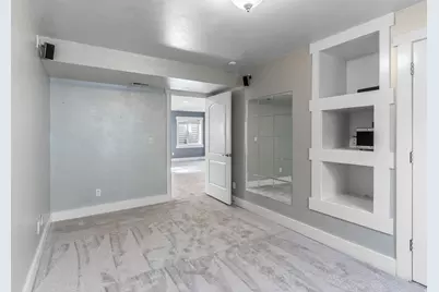 1595 S 50 W, Payson, UT 84651 - Photo 30