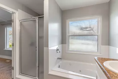 1595 S 50 W, Payson, UT 84651 - Photo 16