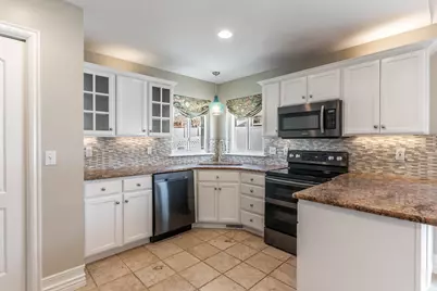 1595 S 50 W, Payson, UT 84651 - Photo 12