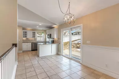 1595 S 50 W, Payson, UT 84651 - Photo 10