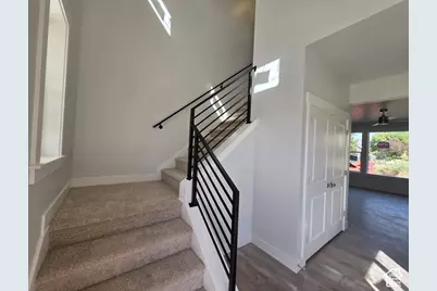 322 W 1400 N #56, Brigham City, UT 84302 - Photo 2
