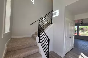 322 W 1400 N, Brigham City, UT 84302 - Photo 2