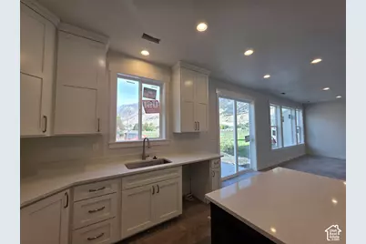 322 W 1400 N #56, Brigham City, UT 84302 - Photo 6