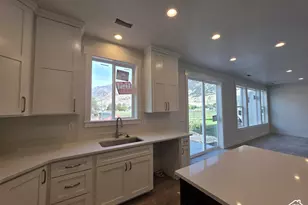 322 W 1400 N, Brigham City, UT 84302 - Photo 6