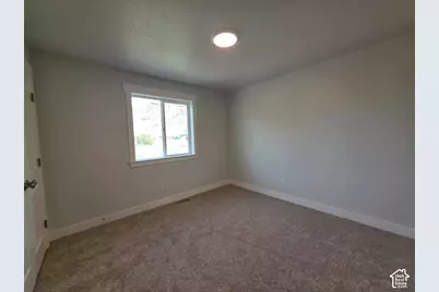 322 W 1400 N #56, Brigham City, UT 84302 - Photo 14