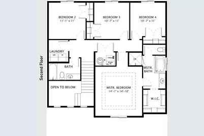 322 W 1400 N #56, Brigham City, UT 84302 - Photo 4