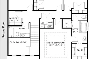 322 W 1400 N, Brigham City, UT 84302 - Photo 4