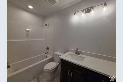 322 W 1400 N #56, Brigham City, UT 84302 - Photo 16