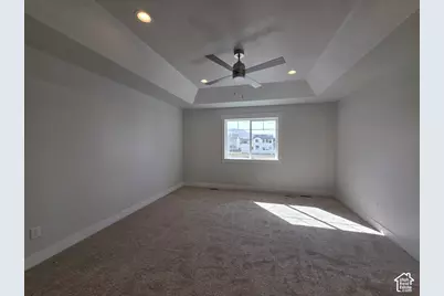 322 W 1400 N #56, Brigham City, UT 84302 - Photo 10