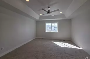 322 W 1400 N, Brigham City, UT 84302 - Photo 10