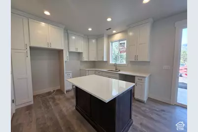 322 W 1400 N #56, Brigham City, UT 84302 - Photo 4