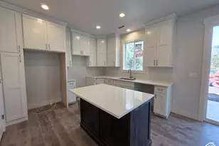 322 W 1400 N, Brigham City, UT 84302 - Photo 4