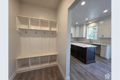 322 W 1400 N #56, Brigham City, UT 84302 - Photo 8