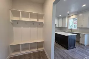322 W 1400 N, Brigham City, UT 84302 - Photo 8
