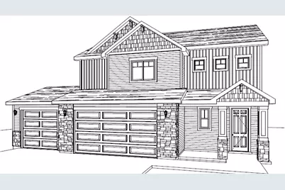 322 W 1400 N #56, Brigham City, UT 84302 - Photo 2