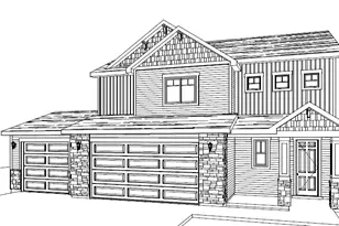 322 W 1400 N, Brigham City, UT 84302 - Photo 2