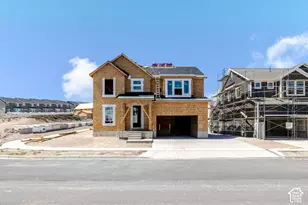 879 N Canvasback Dr, Lehi, UT 84048 - Photo 2