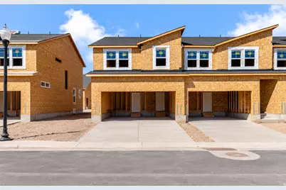 3722 S Amaranth Rd #358, West Valley, UT 84119 - Photo 1