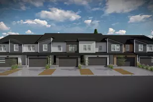 3722 S Amaranth Rd, West Valley, UT 84119 - Photo 2