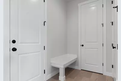 1822 N Ostler Peak Rd, Heber City, UT 84032 - Photo 8