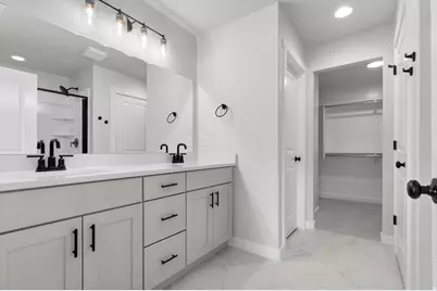 1822 N Ostler Peak Rd, Heber City, UT 84032 - Photo 18